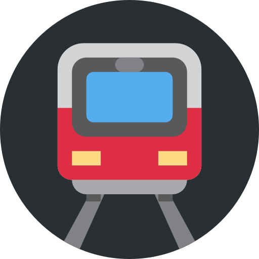 Metro