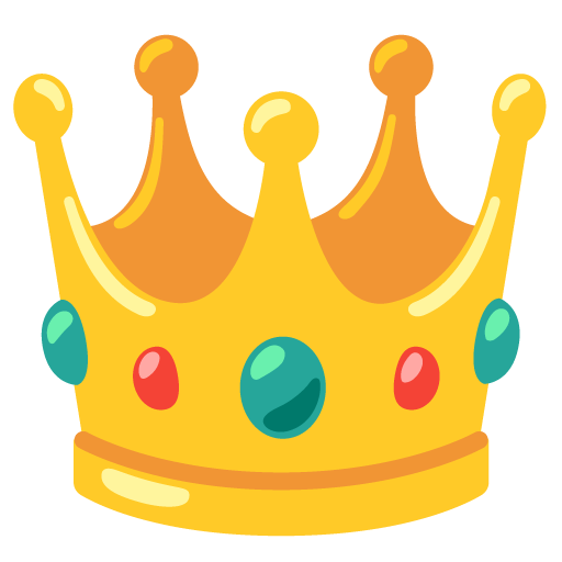 Crown