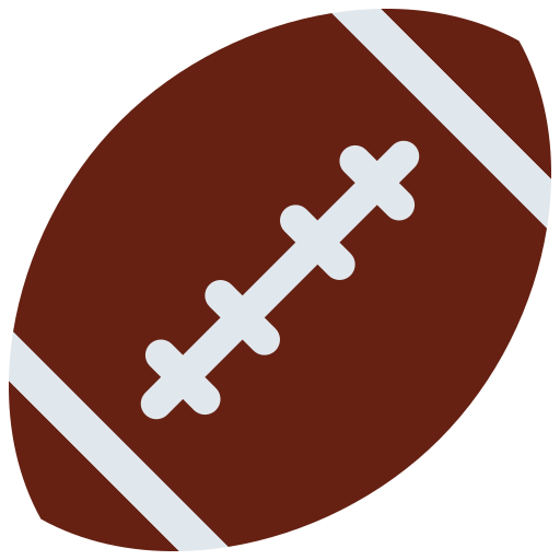 American football
