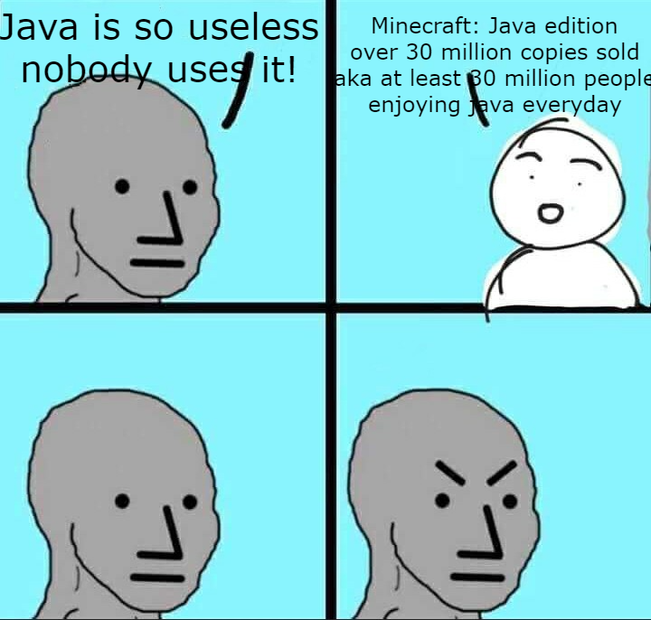 it's one of the best games every made