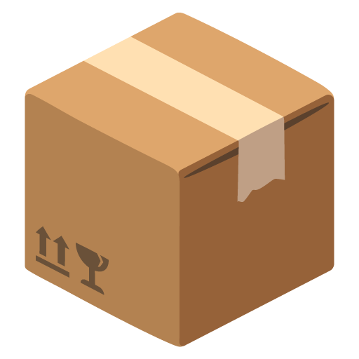 Package