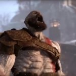 Unleash the beast GIF Template