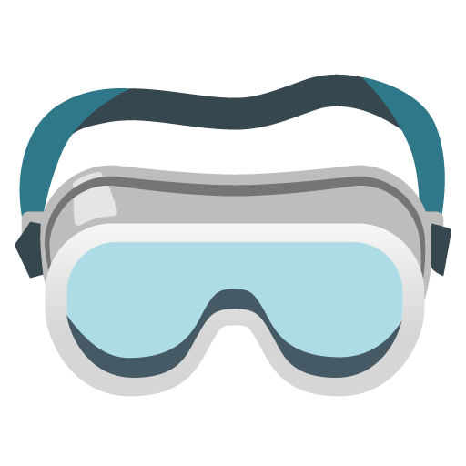Goggles