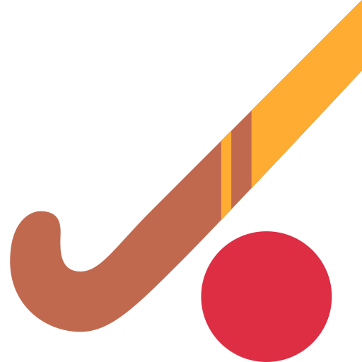 Field hockey