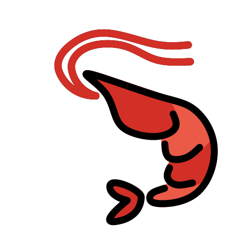Shrimp