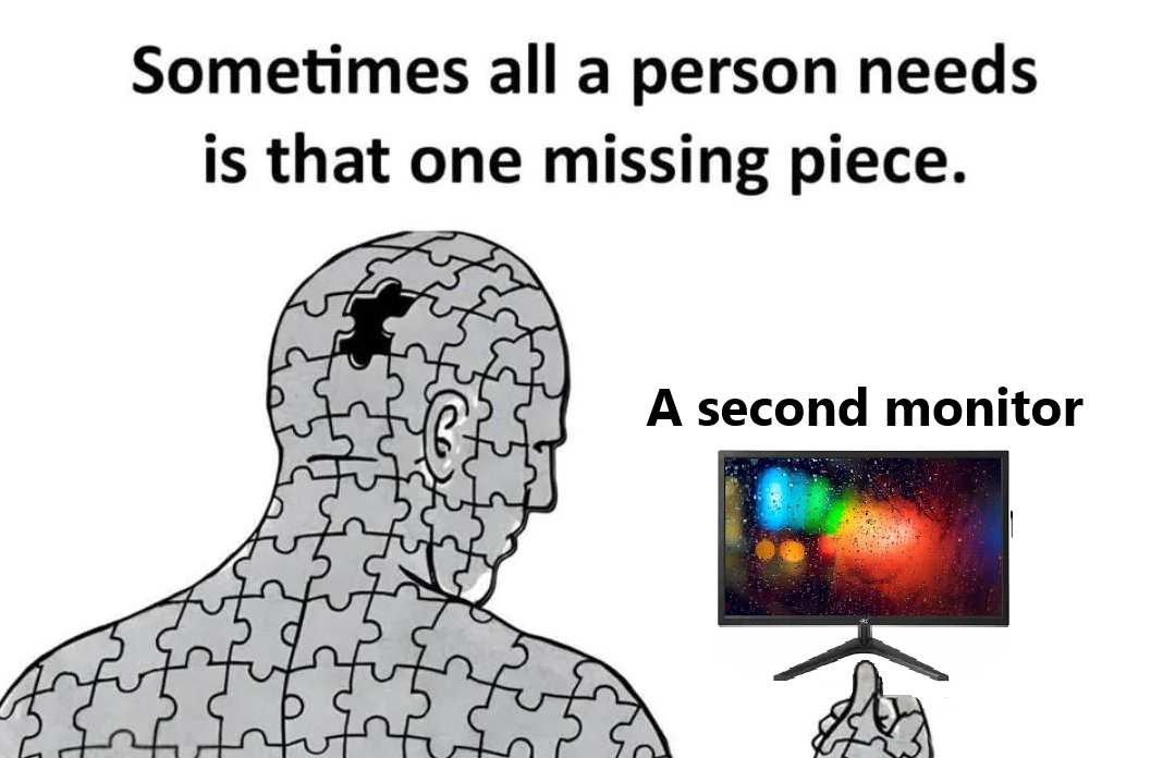 I Don't Think I Can Go Back Guys