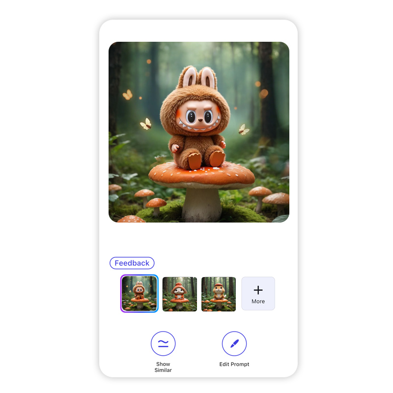 Labubu Memes: How to Make Your Own Labubu Pictures & Videos with AI
