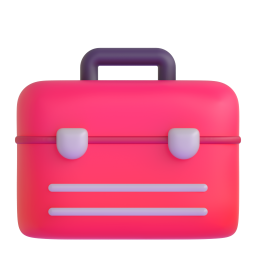 Toolbox
