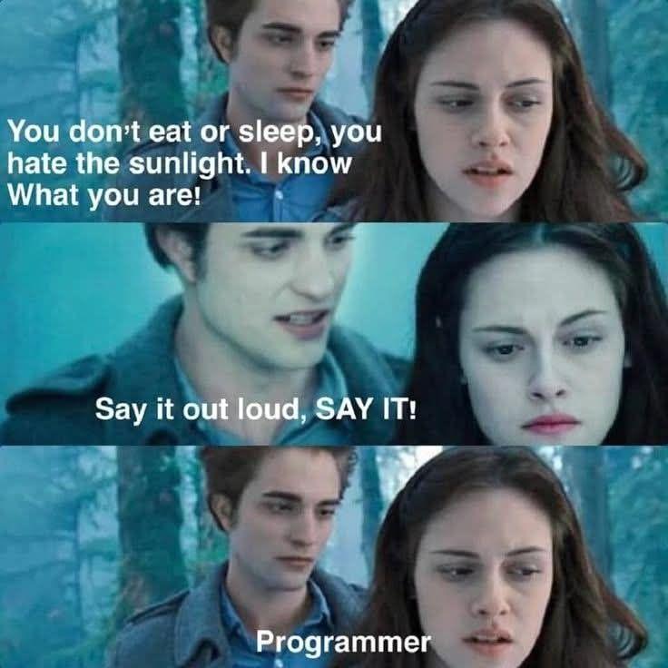 This Explains Everything