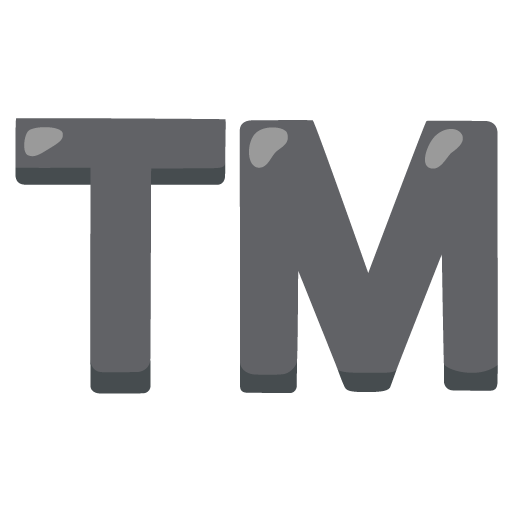 Trade mark