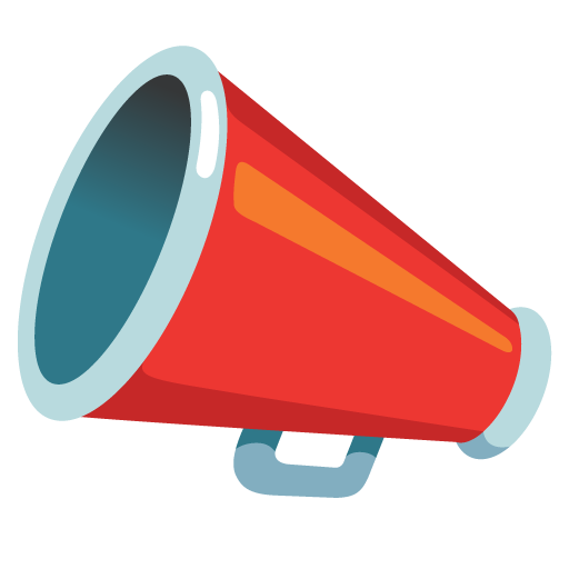 Megaphone