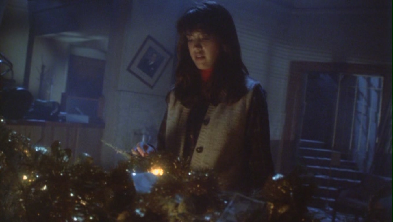 Phoebe Cates