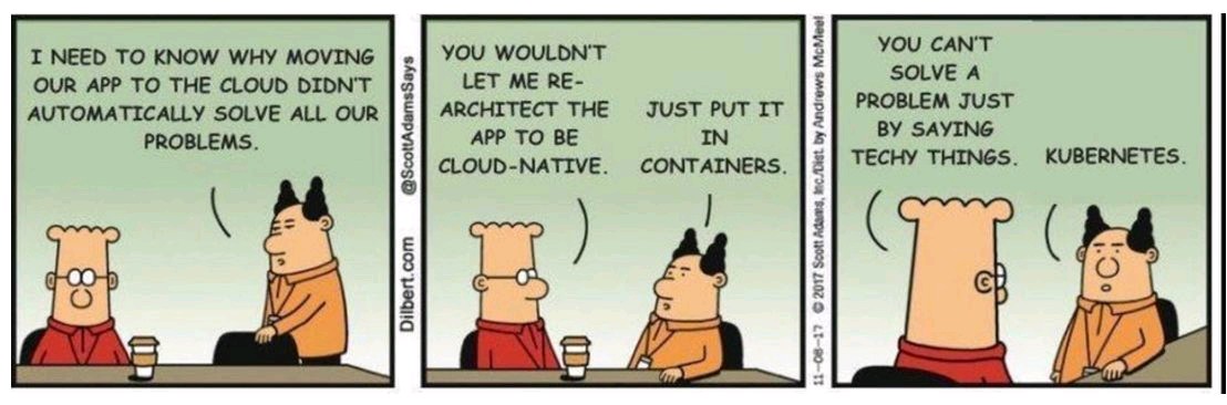 Kubectl get solution