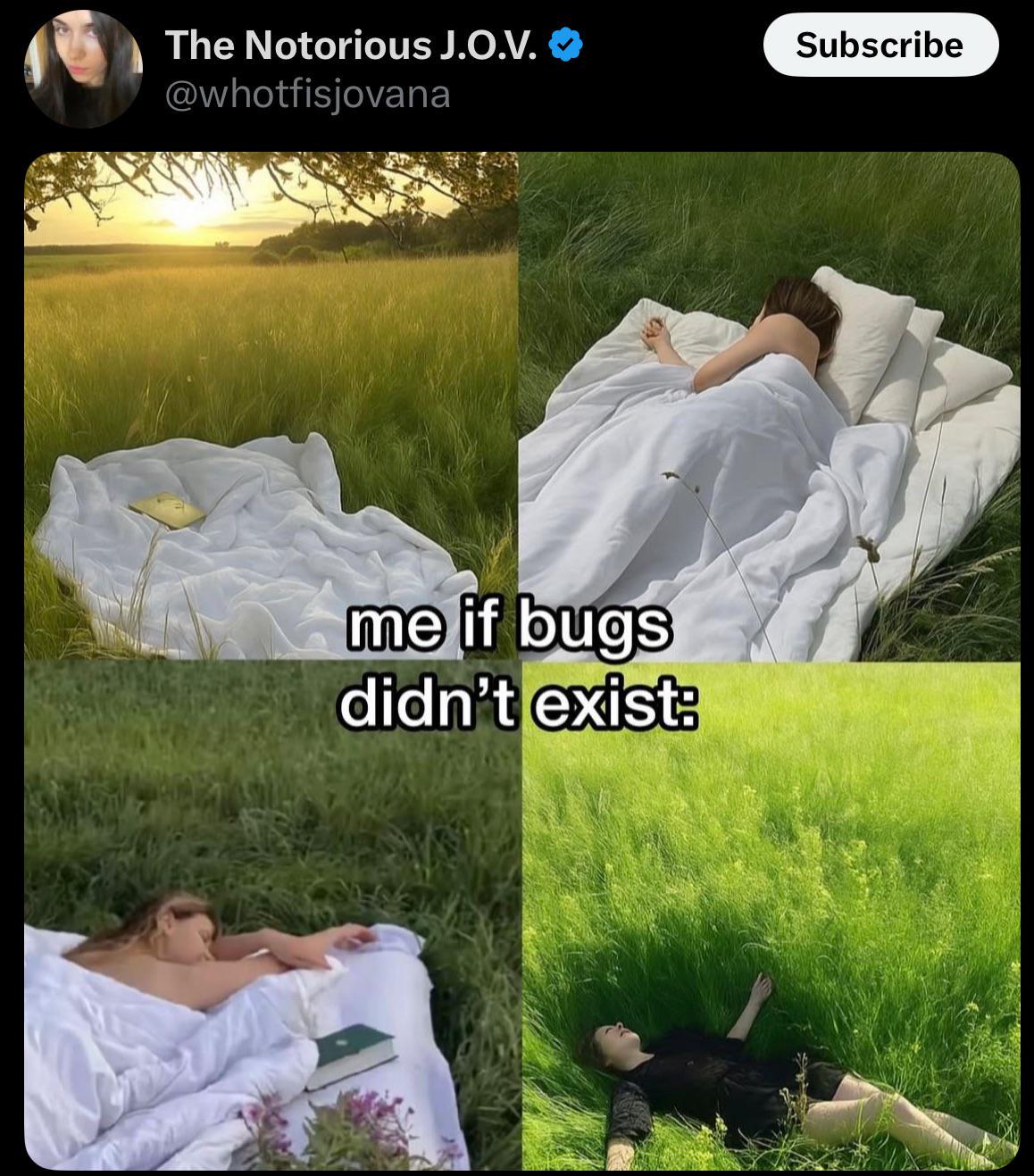 You Know What I Mean