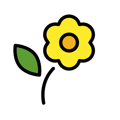 Blossom