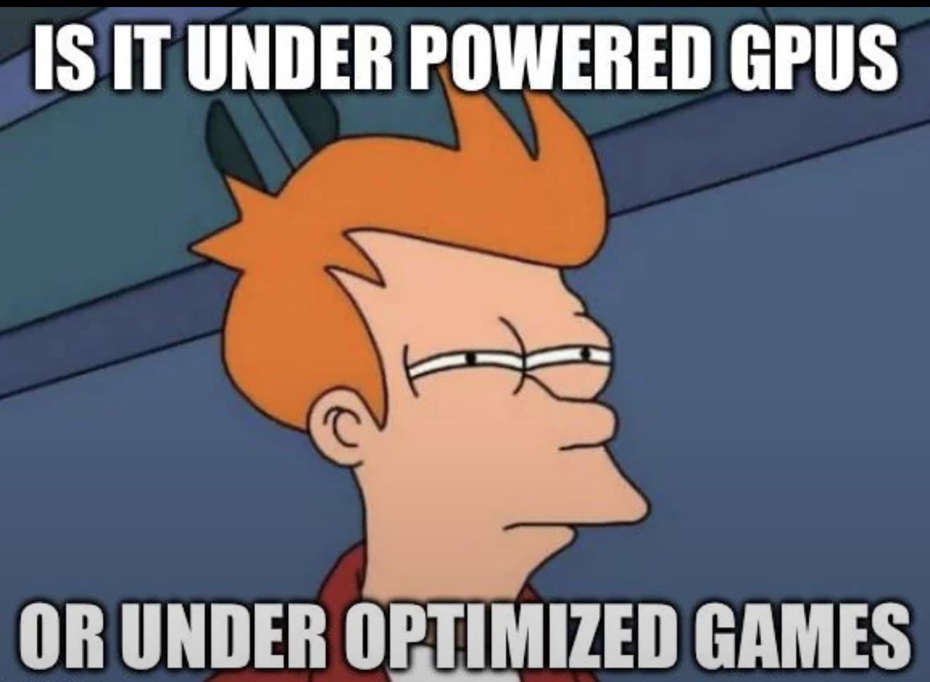 Gaming In 2025