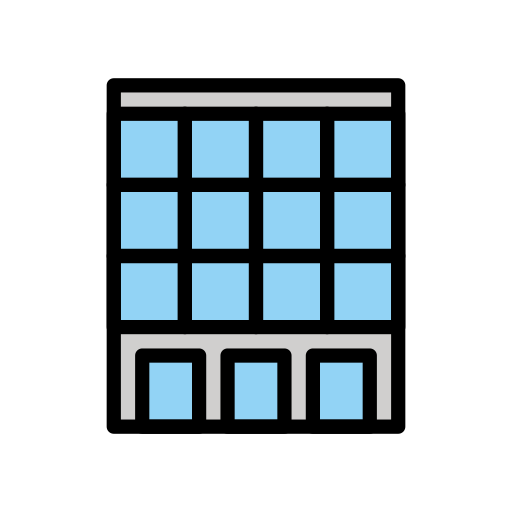 Department store