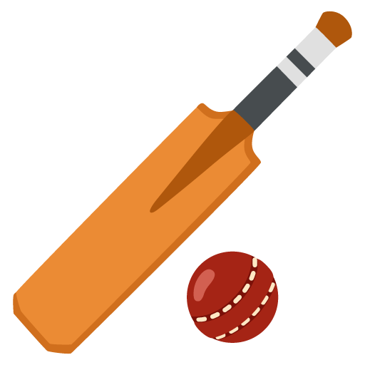 Cricket game