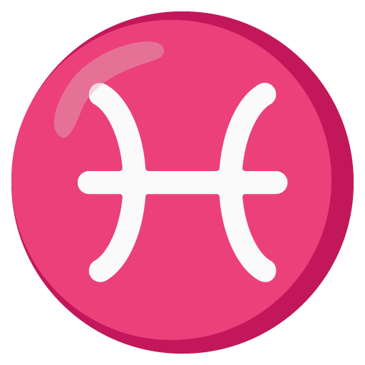 Pisces