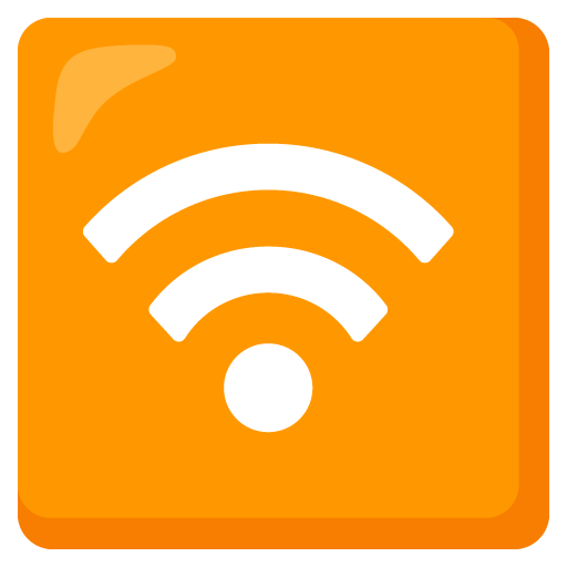 Wireless