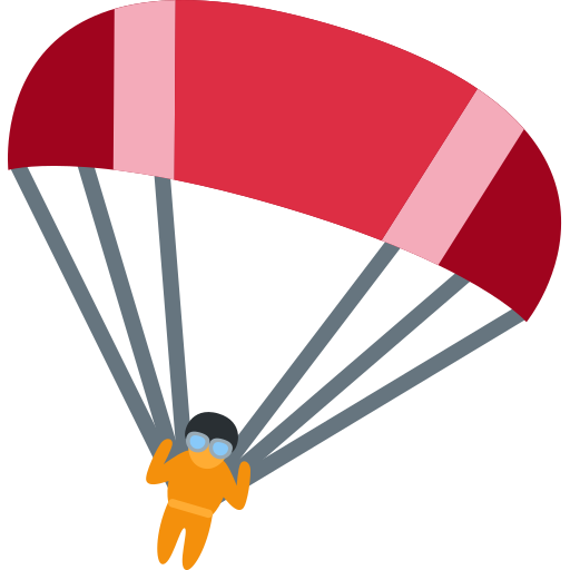 Parachute