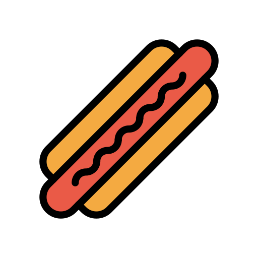 Hot dog