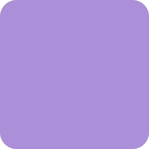 Purple square