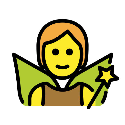 Fairy