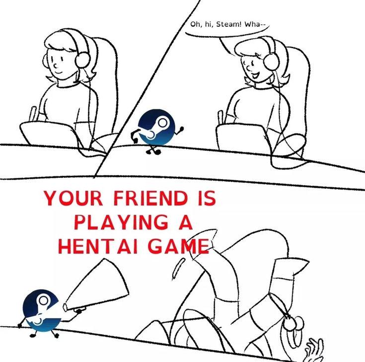 Every Single Time