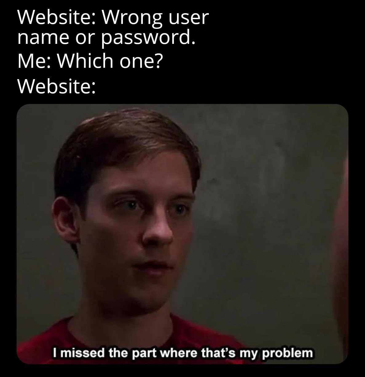The Mist Of The Www