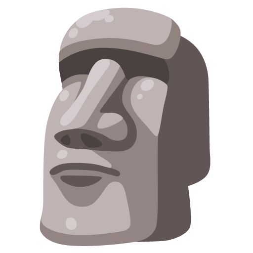 Moai
