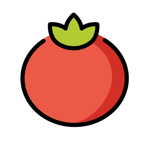 Tomato