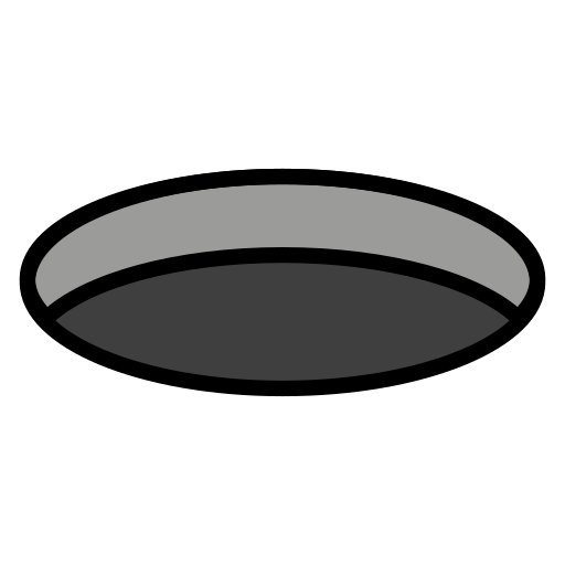 Hole