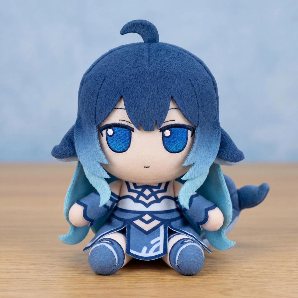 fumo