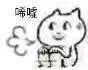 一组渣画质