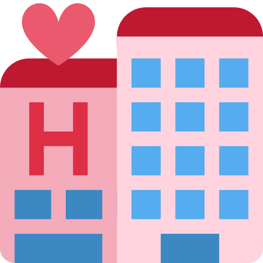 Love hotel