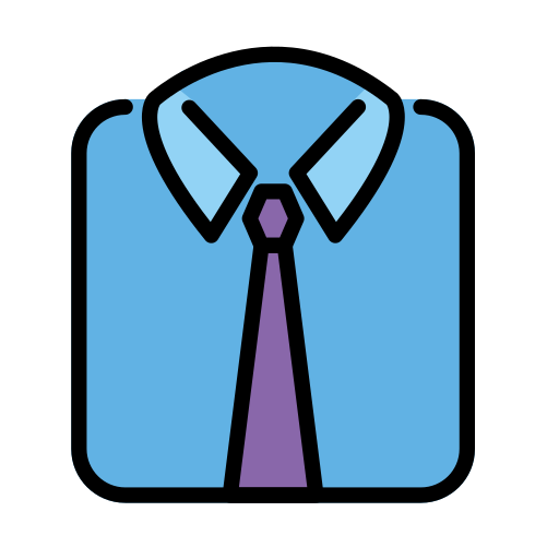 Necktie