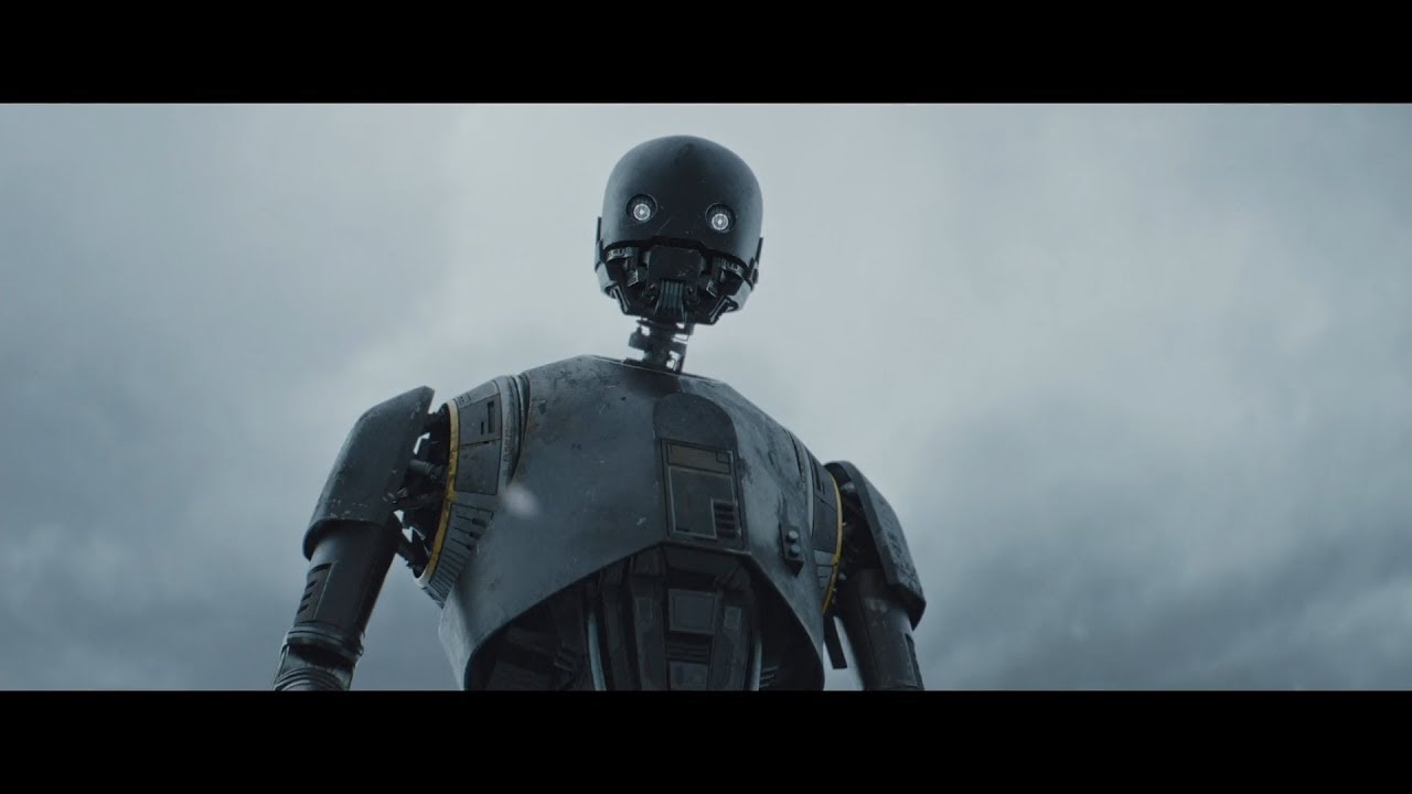 K2SO Please Do Not Resist