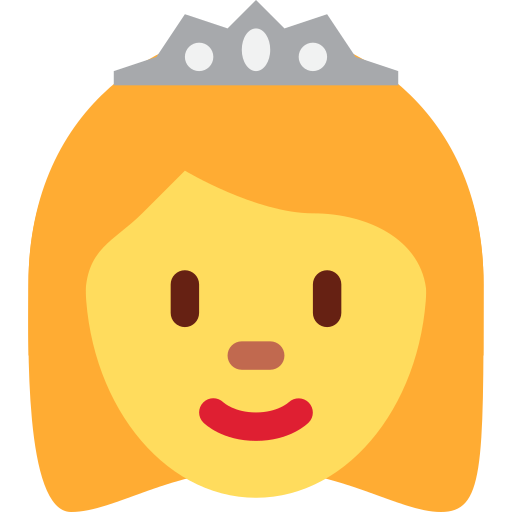 Princess