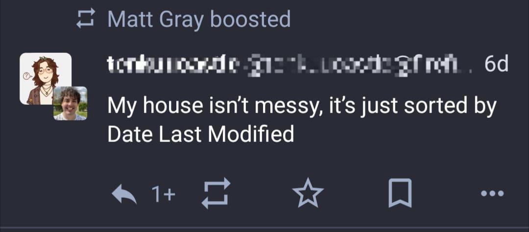 itsJustSortedByDateLastModified