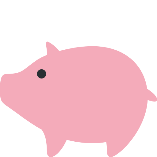 Pig