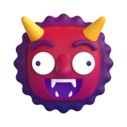Ogre