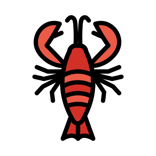 Lobster