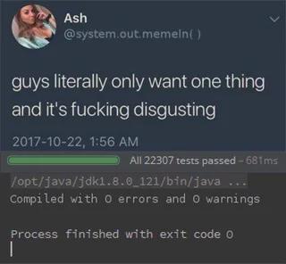 Accurate