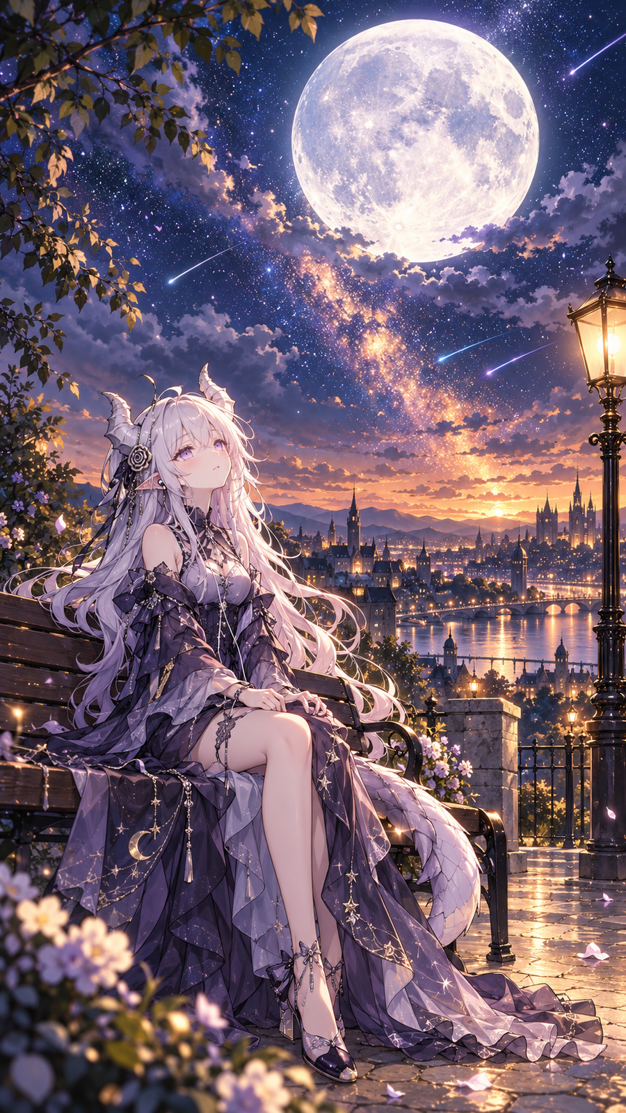 GPT-5.6 Luna