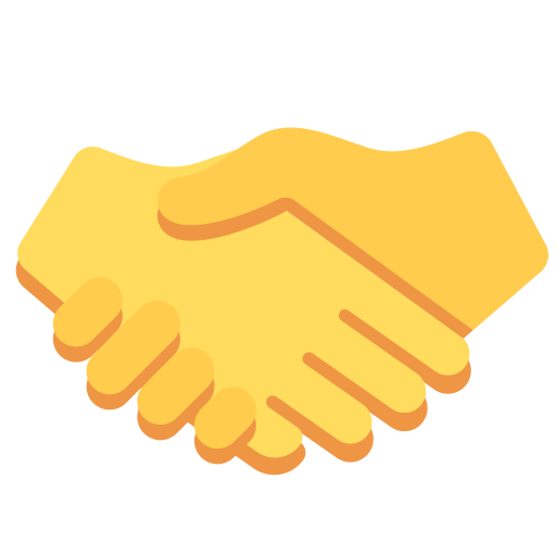 Handshake