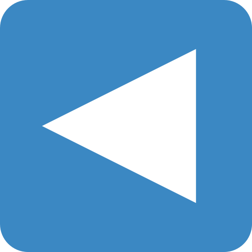 Reverse button