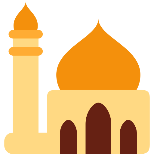 Mosque