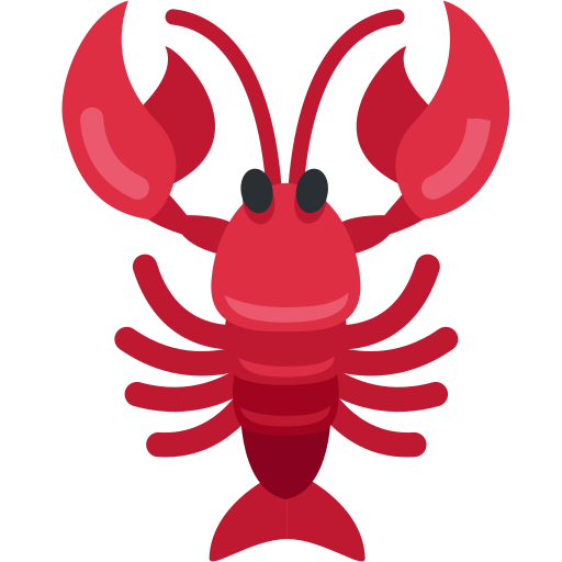 Lobster
