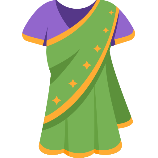 Sari